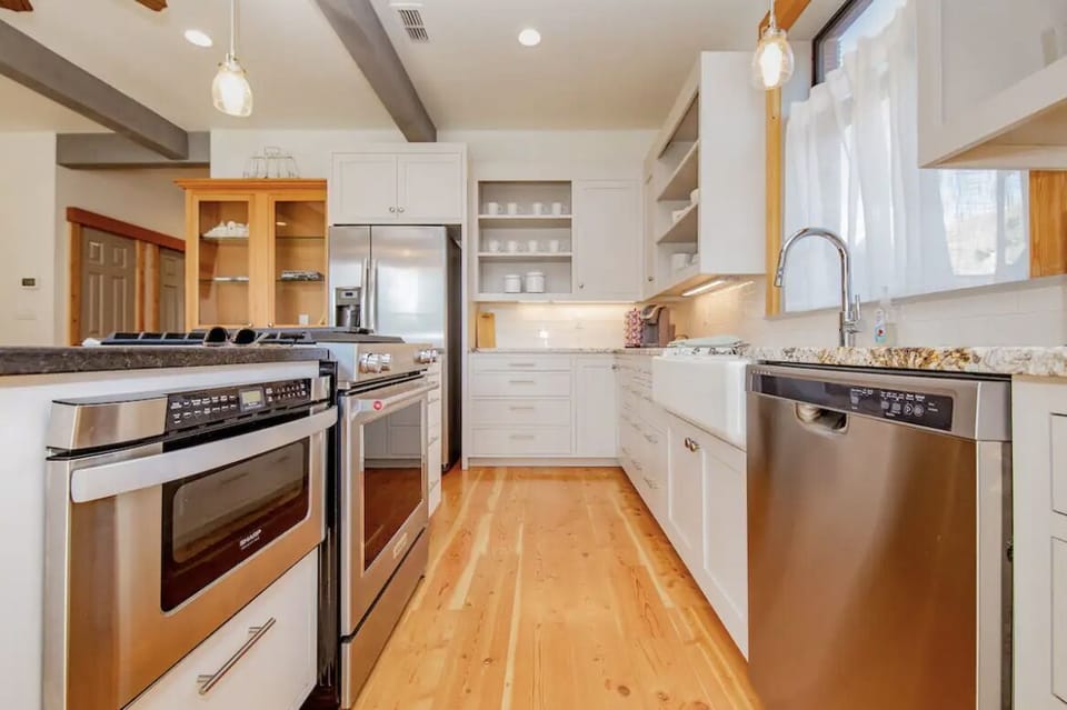 GOBC A KITCHEN 2
