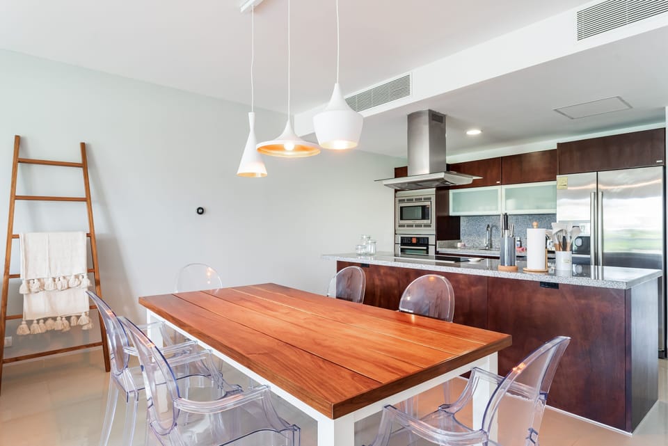 Flooring, Hardwood, Indoors, Chair, Furniture