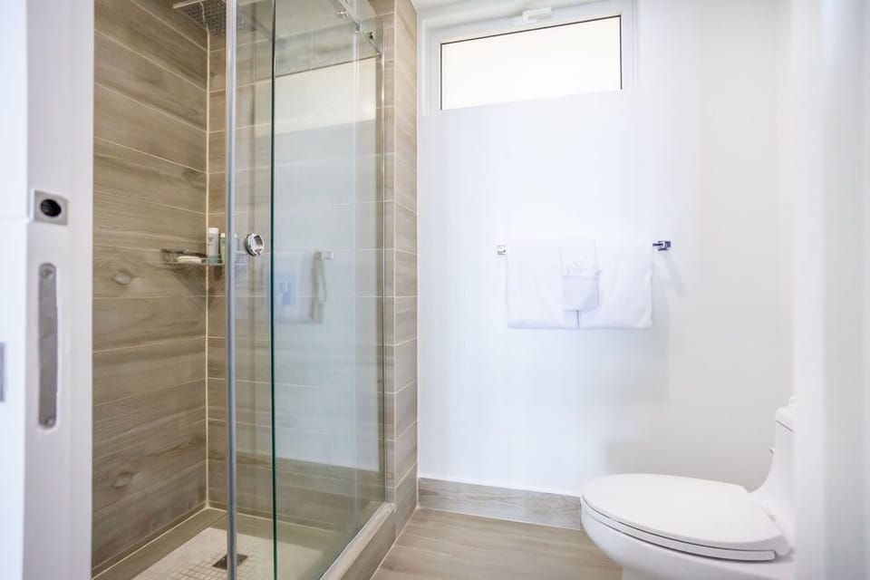 0025-2A6A0068