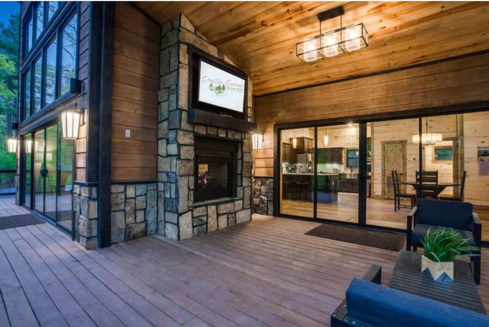 cabin2
