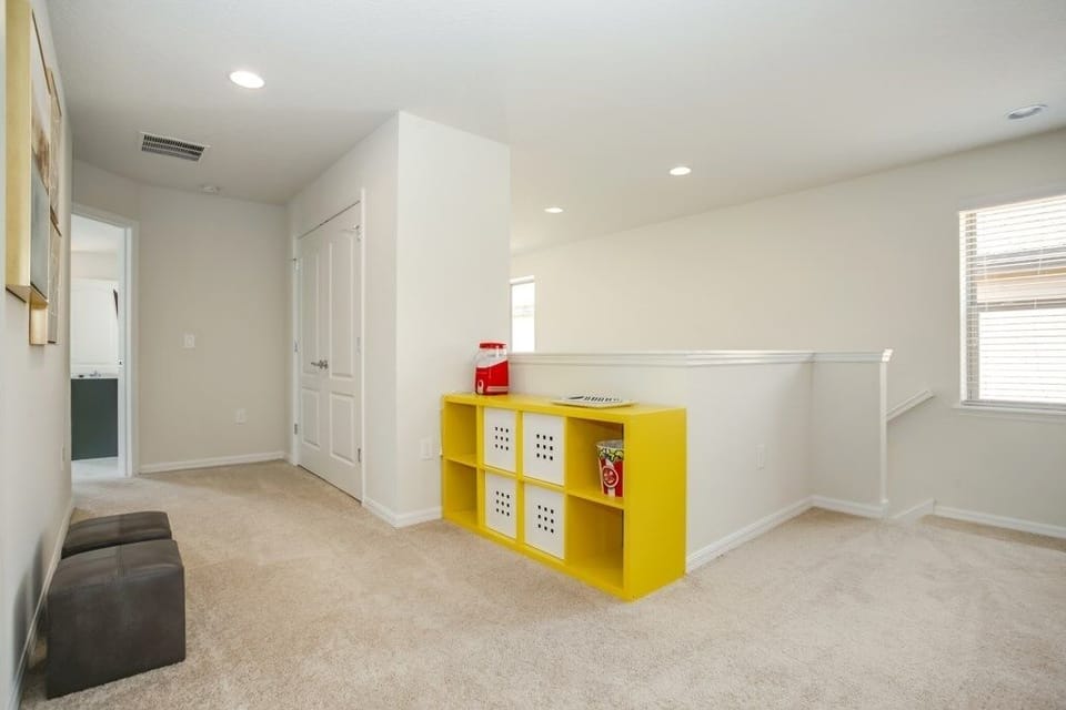 House, 6 Bedrooms | 6 bedrooms, free WiFi, bed sheets