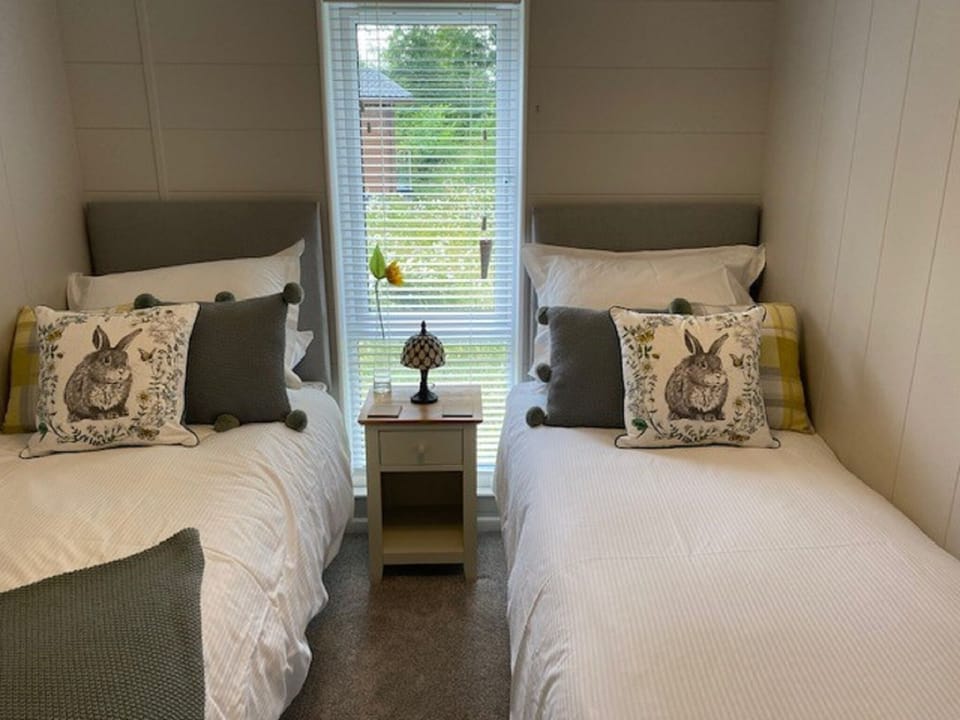 Standard Apartment, Private Bathroom | Interior