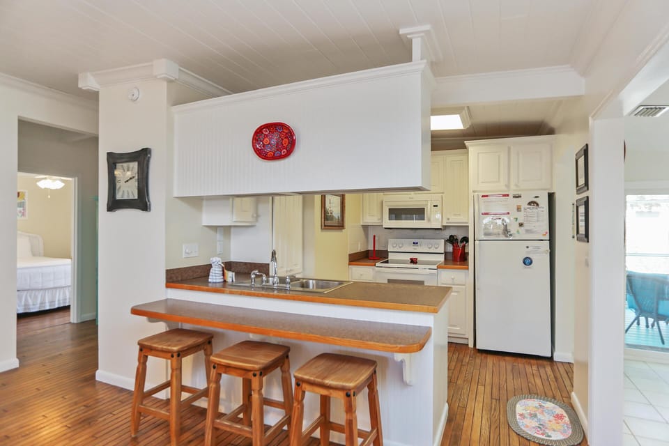 House, Multiple Beds (Cape Haus Extra) | Private kitchen