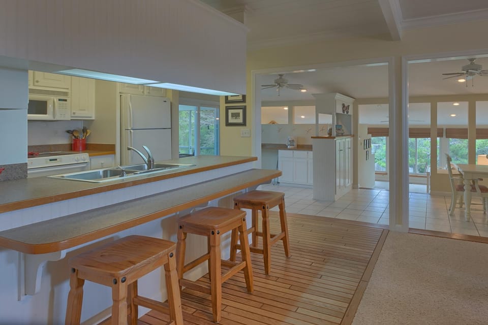 House, Multiple Beds (Cape Haus Extra) | Private kitchen