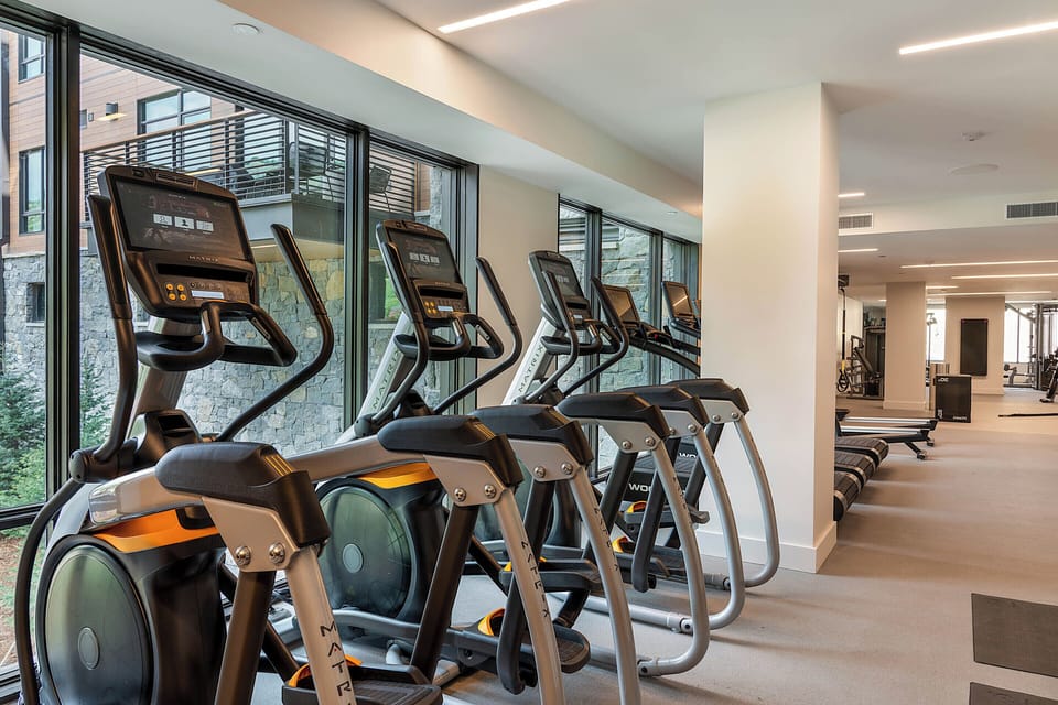 OSMFitnesss-3