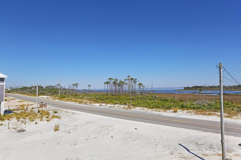 House, Multiple Beds (Dolphin Watch) | Miscellaneous