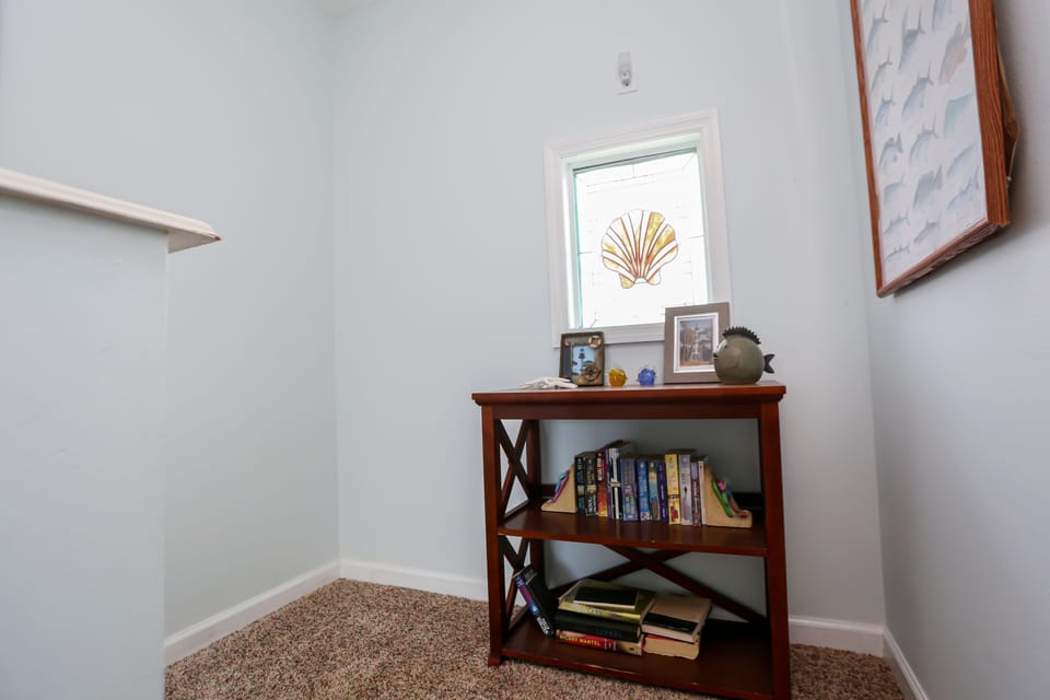 House, Multiple Beds (Whataday) | Exterior