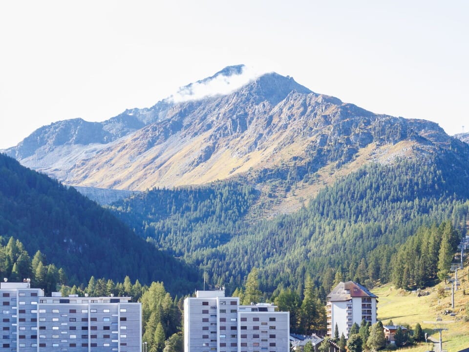 Mountain, Mountainous Landforms, Hill, Highland, Mountain Range, Landscape, Hill Station, Terrain, Ridge, Forest