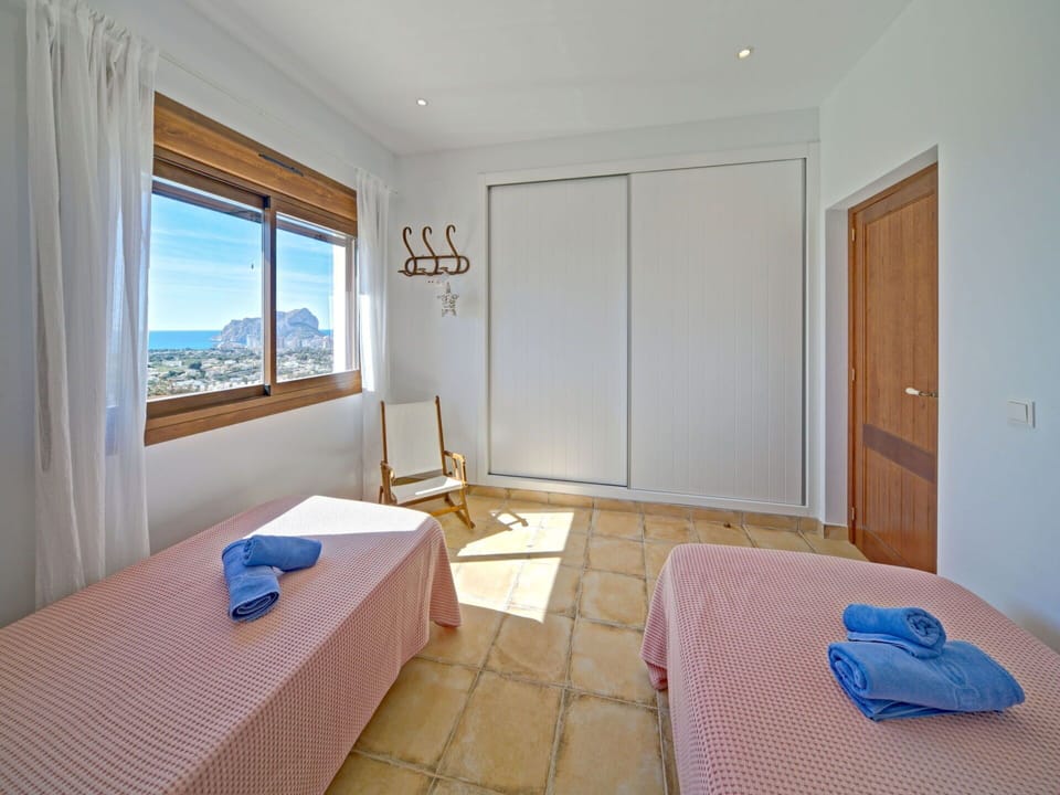 Furniture, Building, Comfort, Azure, Door, Window, Interior Design, Wood, Architecture