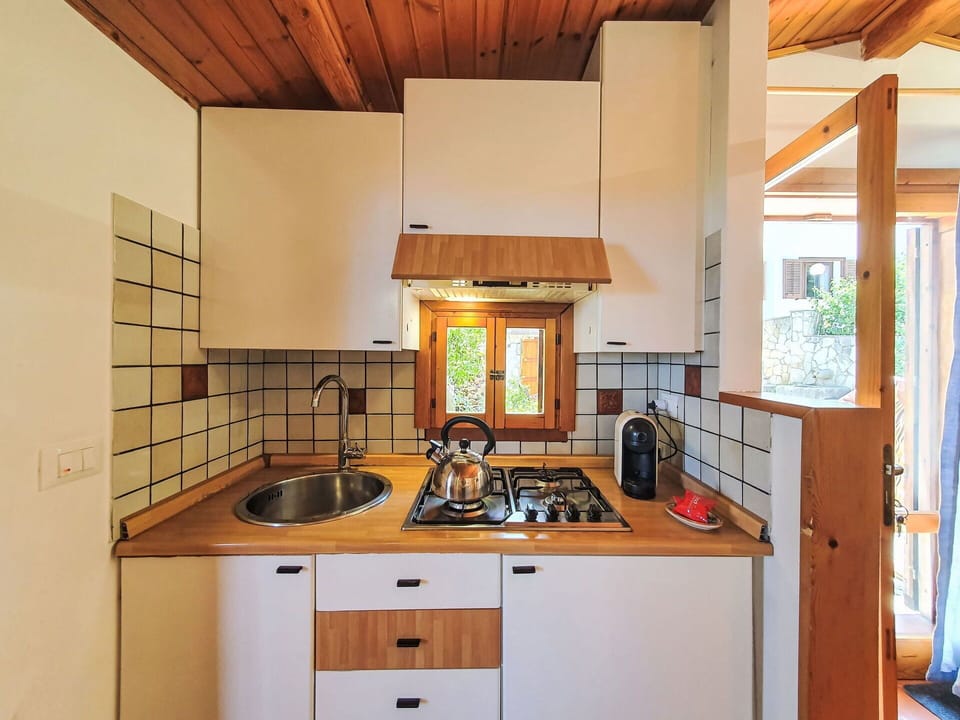 Kitchen, Major Appliance, Interior Design, Countertop, Kitchen Appliance, Wood, Ceiling, Cabinetry, Flooring, Room