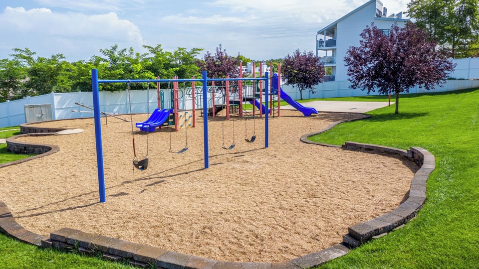 Onsite park