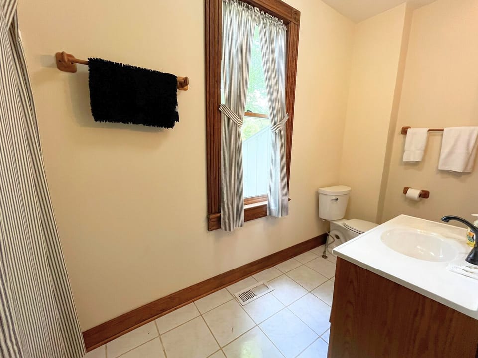 Elevation Vacation Rentals - Slatyfork Homestead (15)