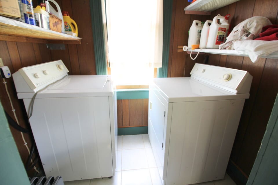 Elevation Vacation Rentals - Slatyfork Homestead (17)