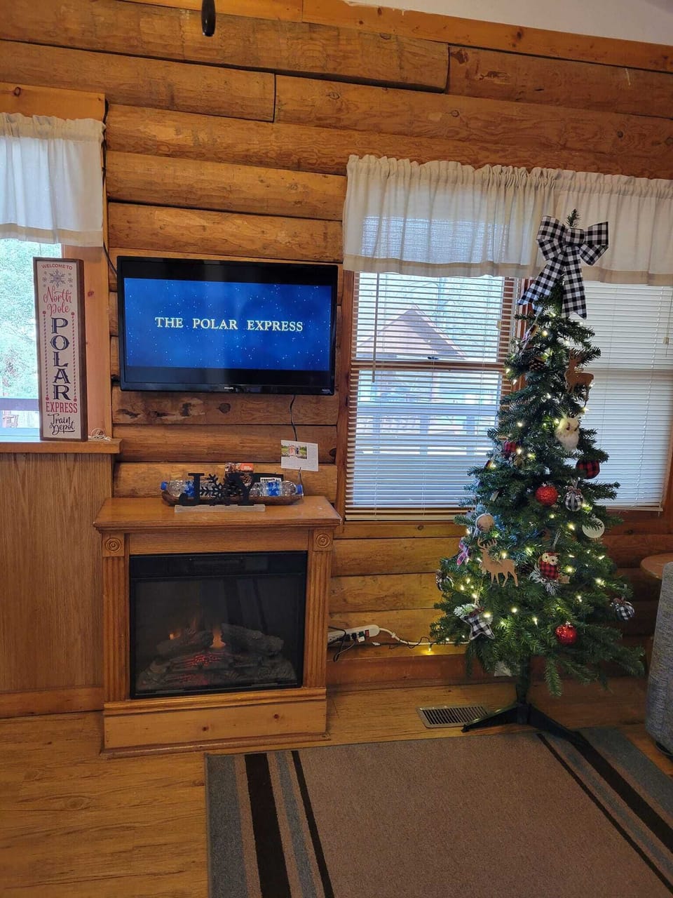 Love the Holidays!
