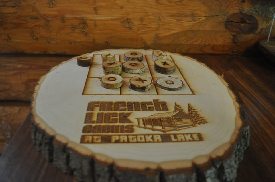 c81edb31-5f7b-4056-866d-b2b2ba846993