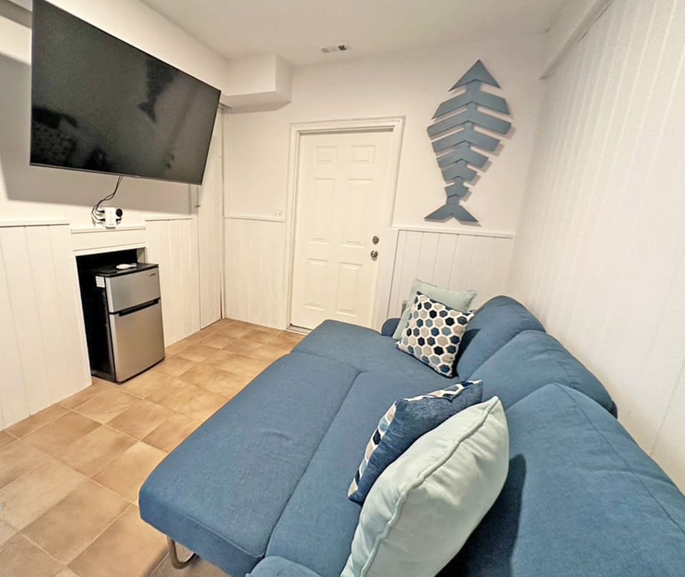 Level 1. Media room. Private Pool. The Yacht Club, sleeps 20. Lagoon Pass Neighborhood. Bring your boat.