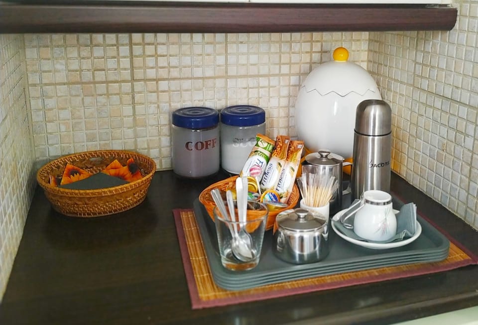 House | Private kitchen | Fridge, oven, stovetop, dishwasher