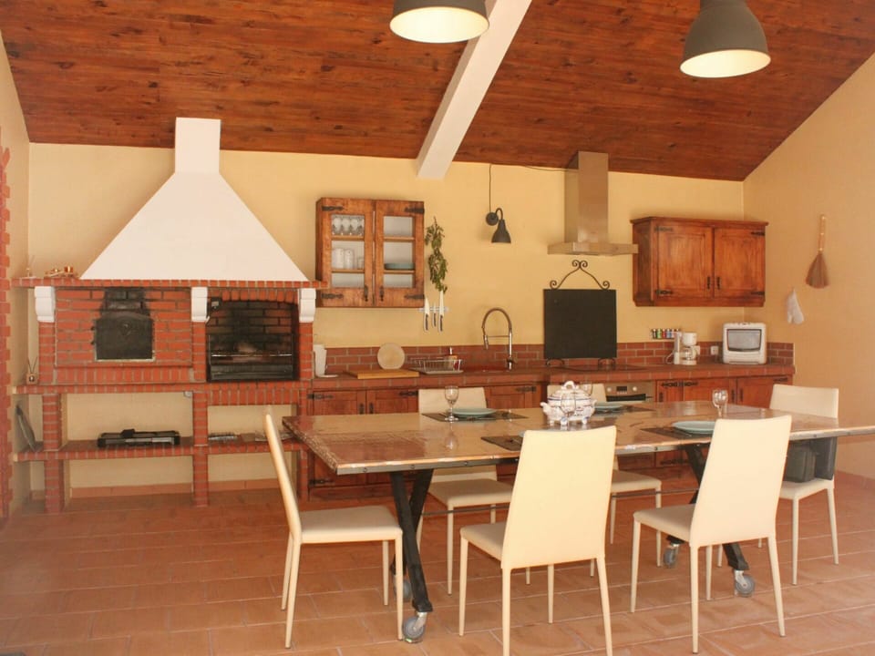 Table, Furniture, Property, Picture Frame, Wood, Chair, Building, Lighting, Interior Design, Couch