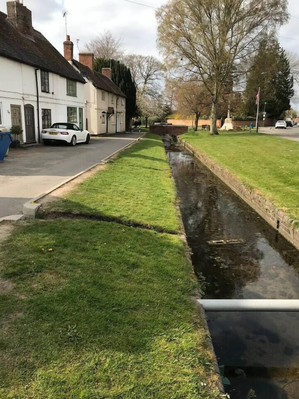 Image 45