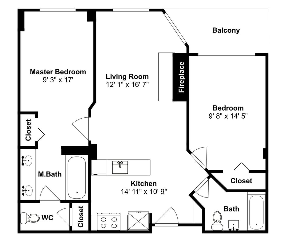 Ground Floor (10)
