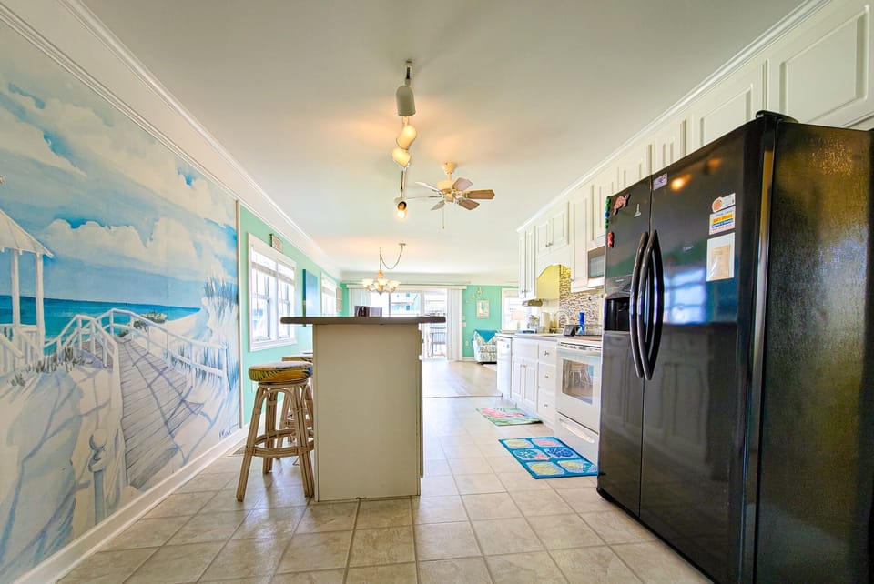 Kitchen-37