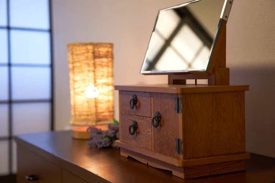 Family Room, Non Smoking | Blackout drapes, WiFi (free), bed sheets