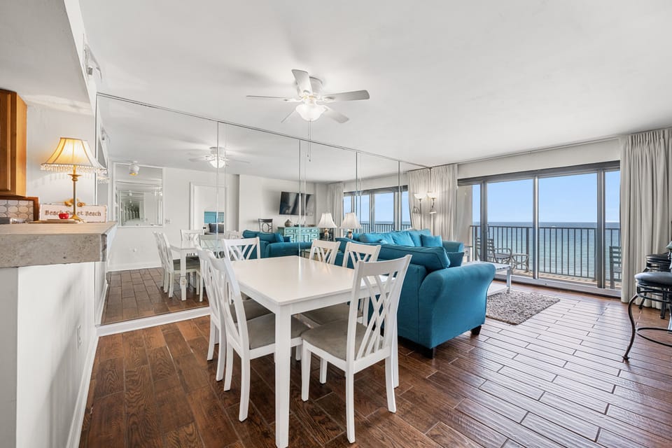 Get started planning your next excursion on the Grand Strand.