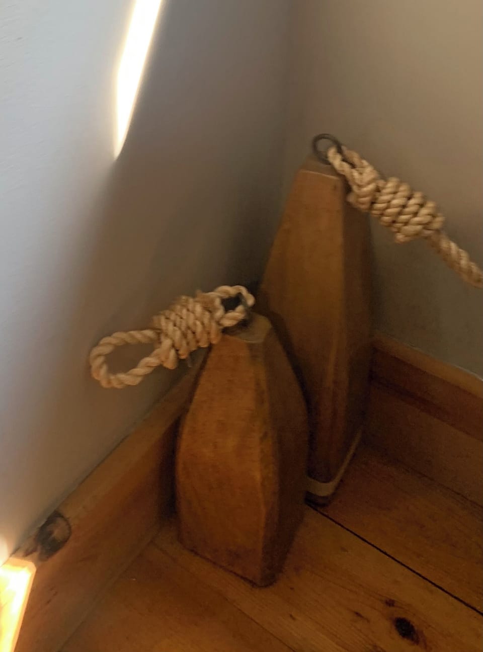 Miscellaneous