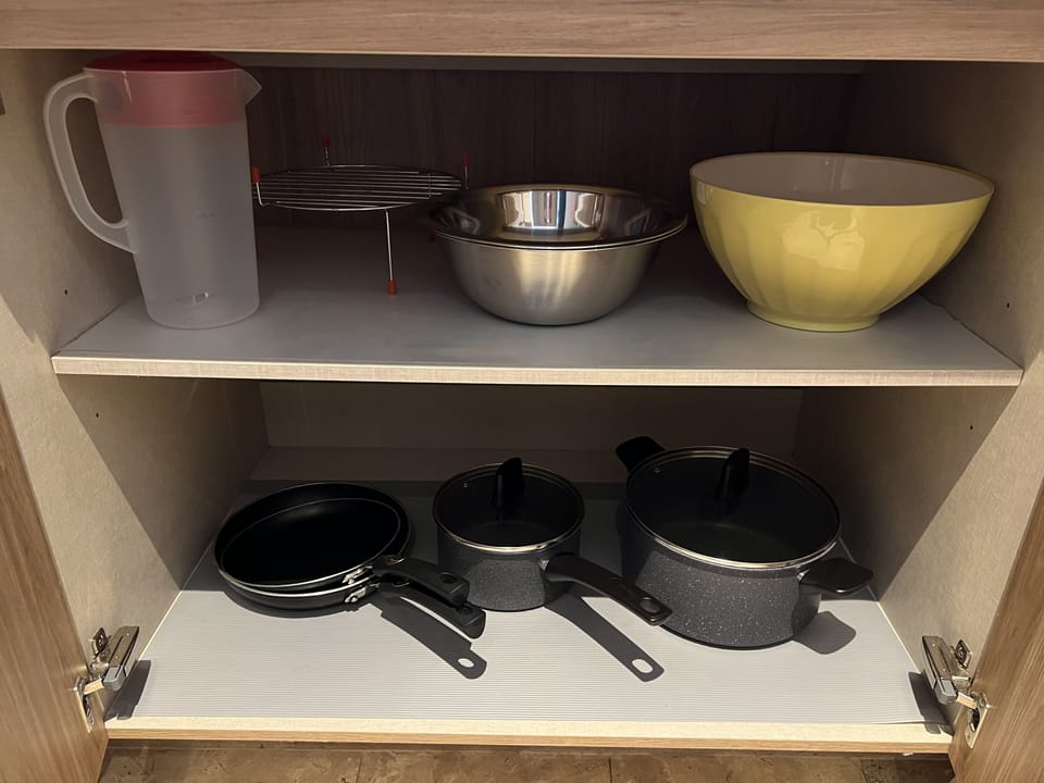 Miscellaneous