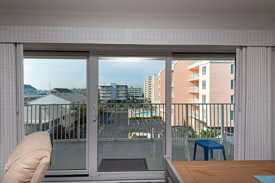 VIEW-FROM-INSIDE-LIVING-ROOM
