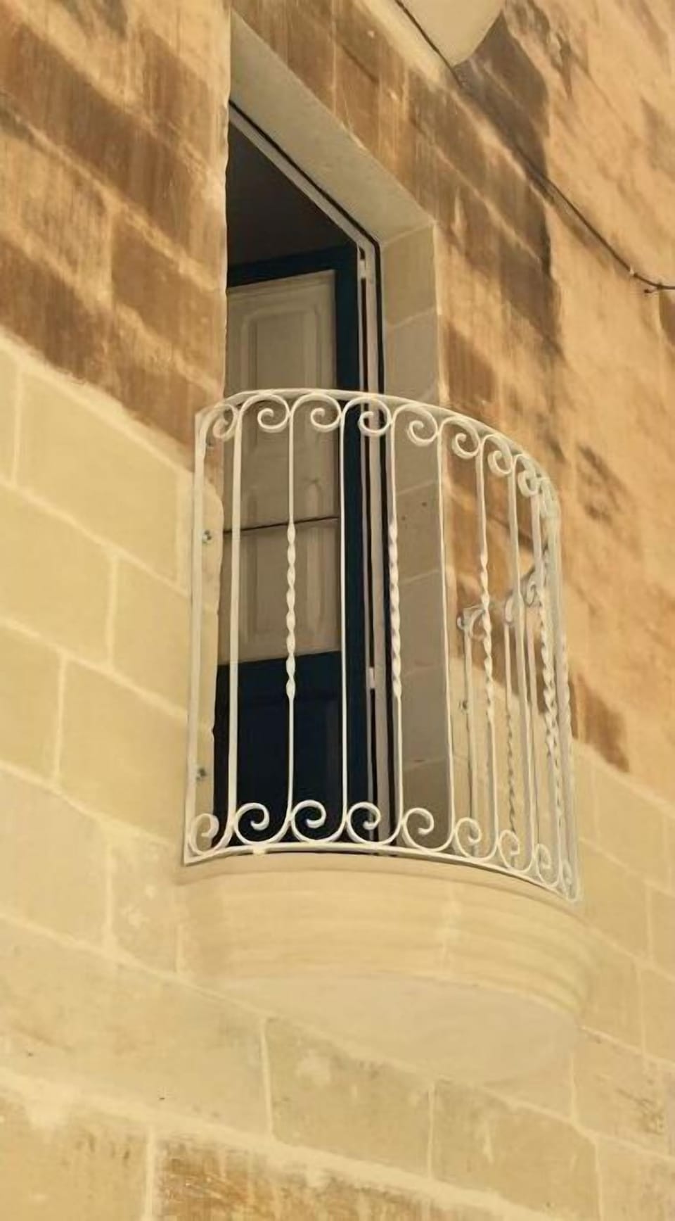 Citta Cospicua Suites - Polverista Suite House in Malta