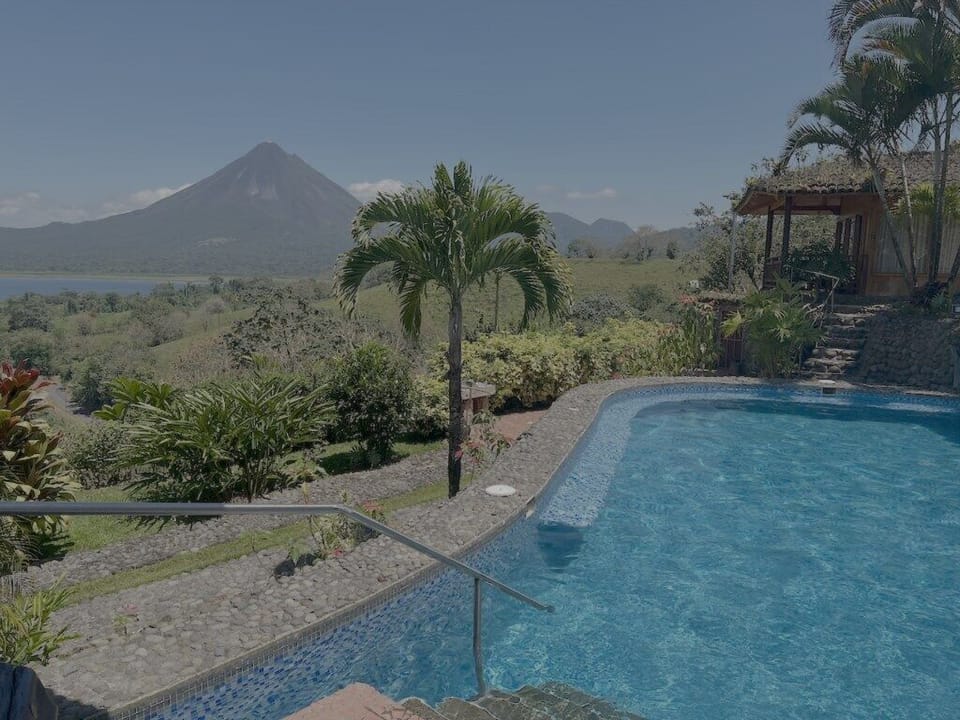 PieintheSky2.LakeArenal.34