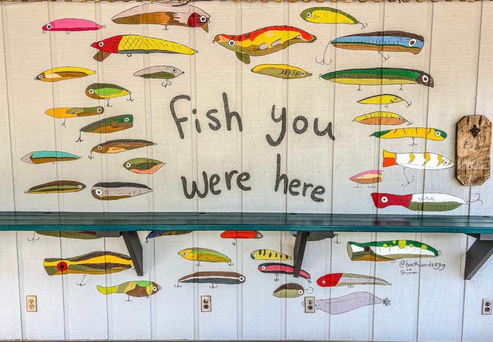 Mural