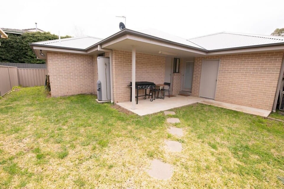Property Plan