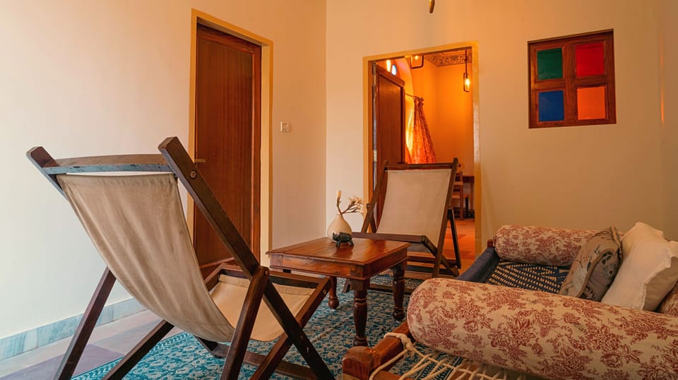 In-room safe, desk, laptop workspace, blackout drapes