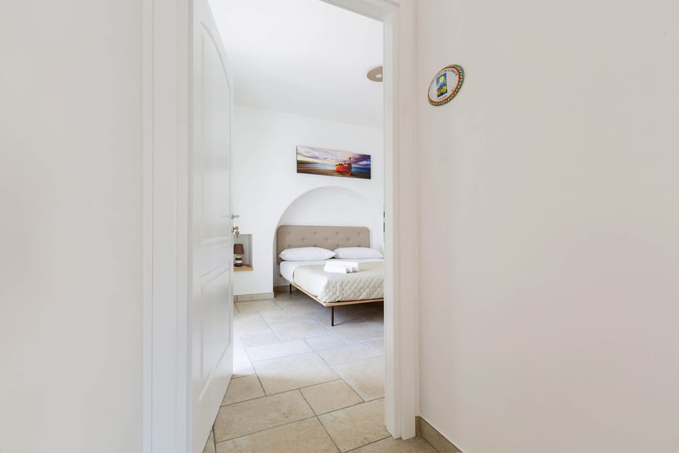 Room | 1 bedroom, WiFi (free)