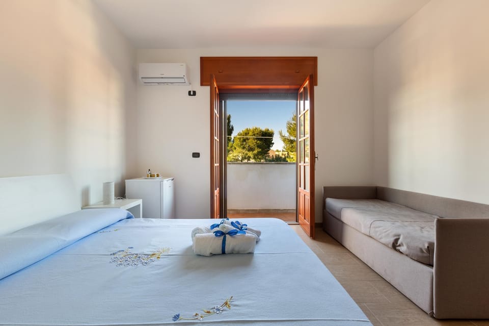 1785 B&B Joy Home - Camera 1 | Free WiFi
