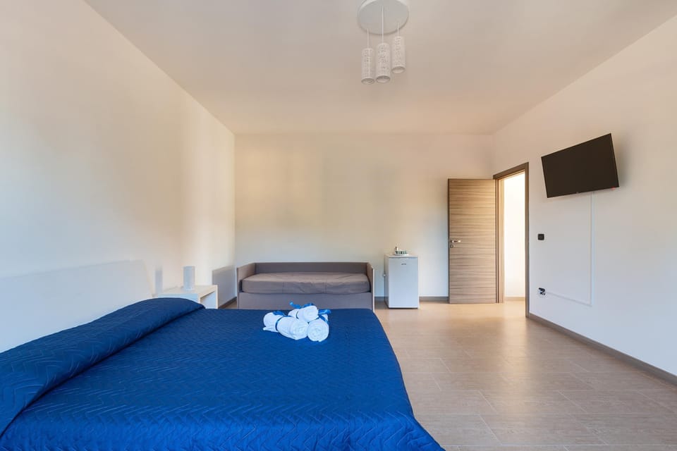 1786 B&B Joy Home - Camera 2 | Free WiFi