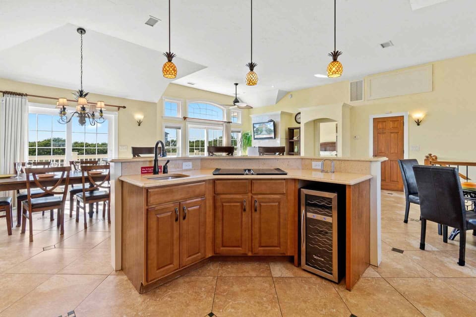Surf-or-Sound-Realty-119-Island-Royale-Kitchen-1