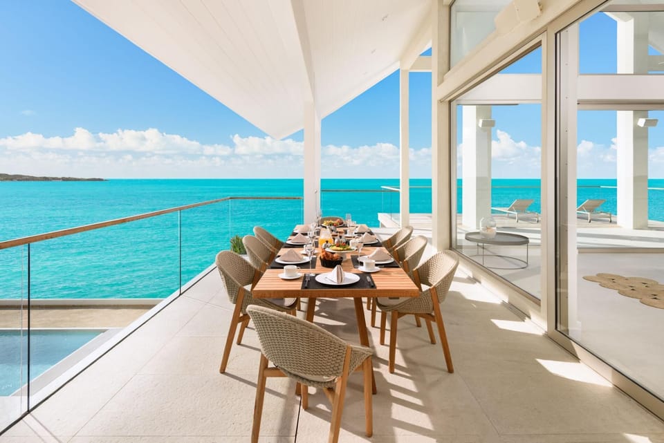 La Mer Villa (77)