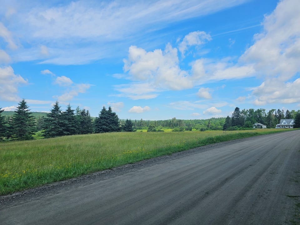 Miscellaneous