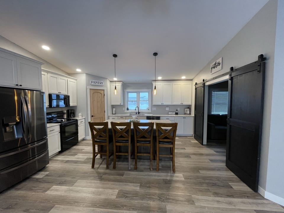 Kitchen (1)