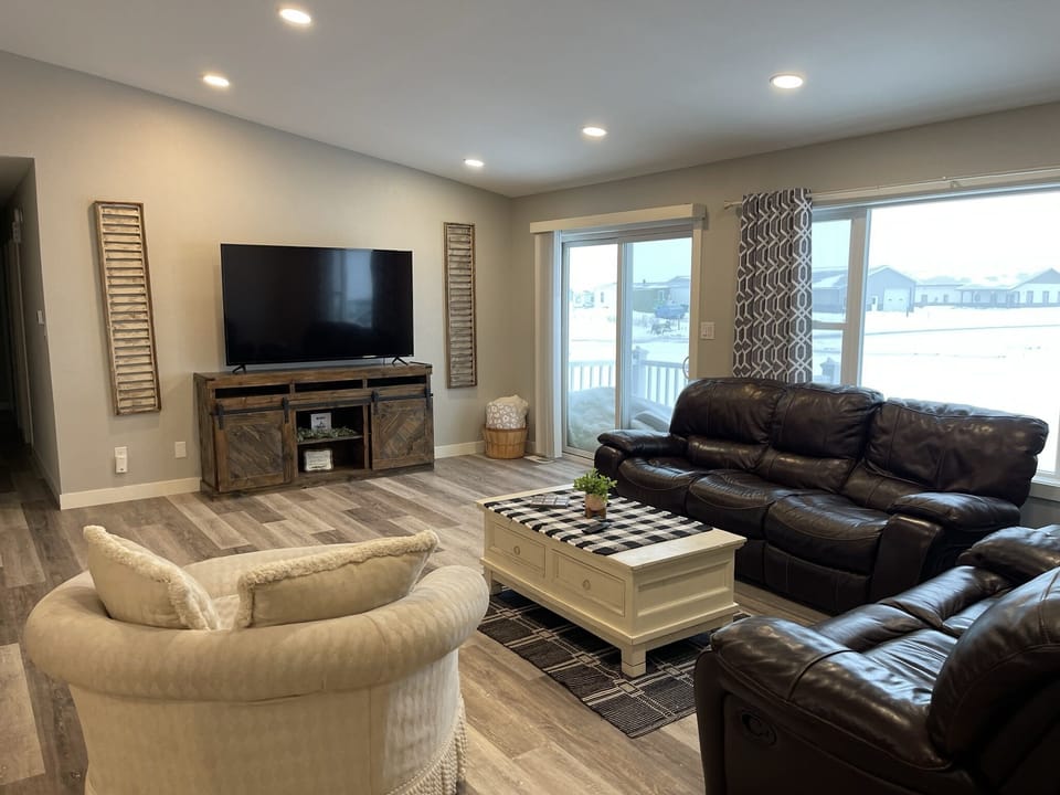 Living Area (1)