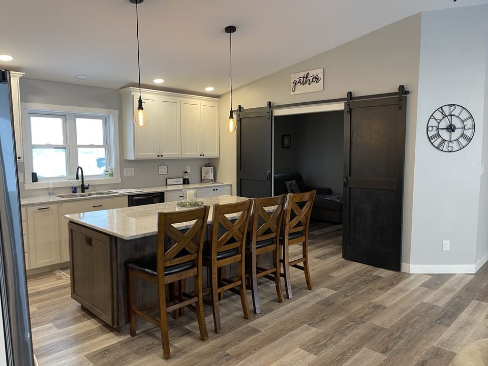 Kitchen (2)