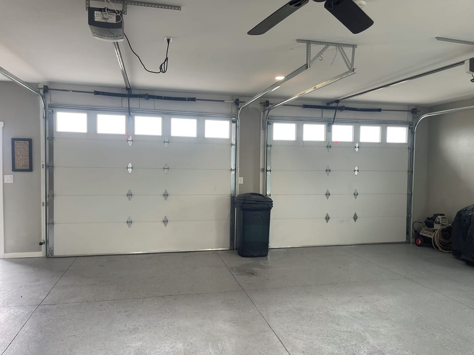 Garage (3)