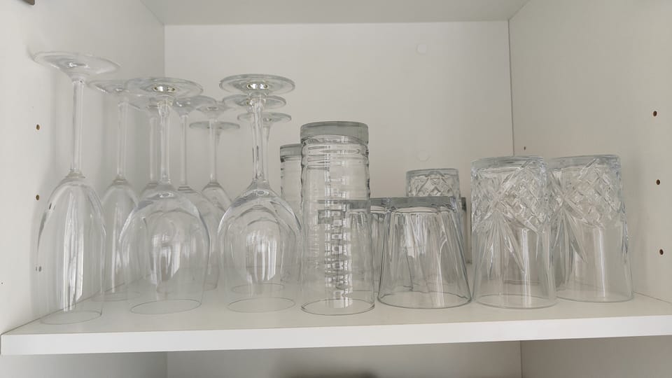Miscellaneous