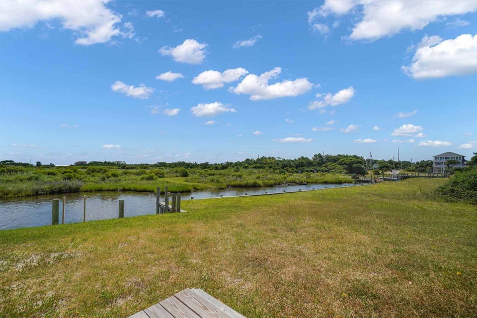 Surf-or-Sound-Realty-969-Buxton-Beauty-Canal