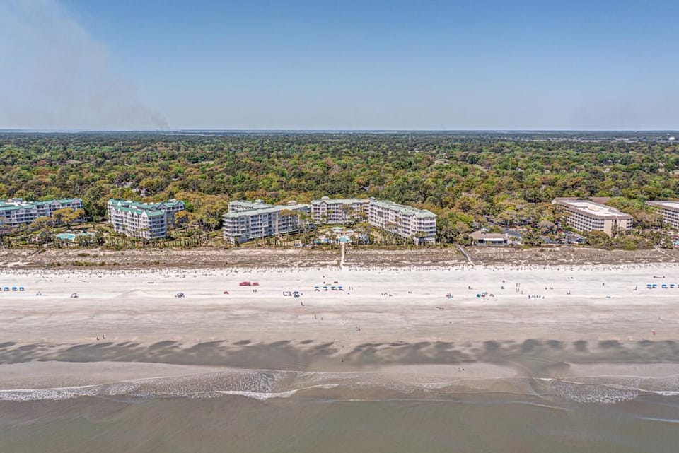 5305 Hampton Place | Beach - 5305 Hampton Place | Beach