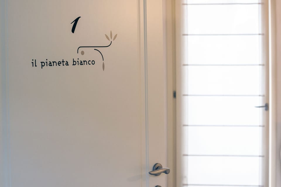 Standard Double Room | Premium bedding, minibar, in-room safe, individually furnished