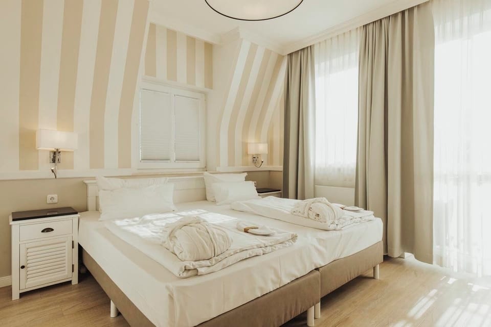 Comfort Double Room | Desk, free WiFi
